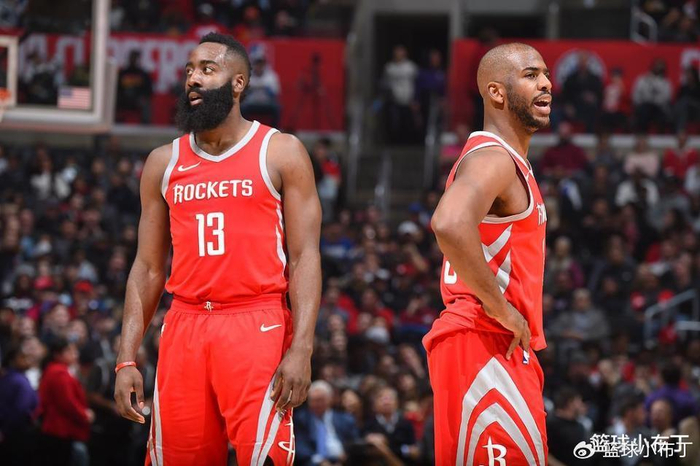 哈登17年季后赛全勤纪录刷新联盟历史标准