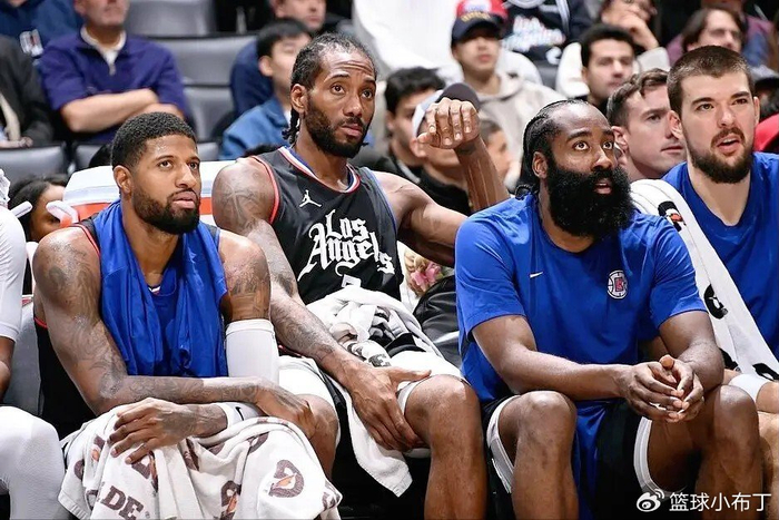 哈登17年季后赛全勤纪录刷新联盟历史标准