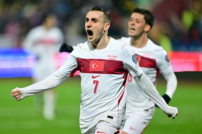 意大利三连败无缘世界杯 波黑瑞典等队晋级世界