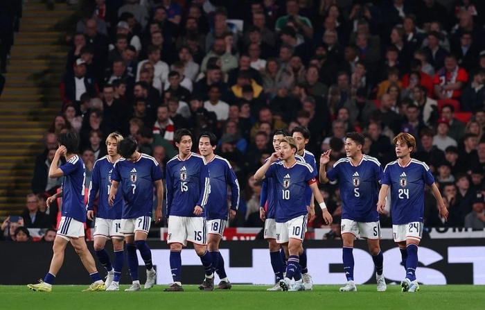 意大利三连败无缘世界杯 波黑瑞典等队晋级世界