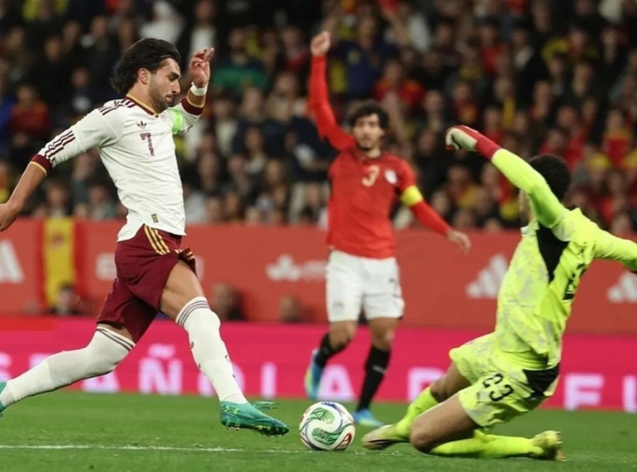 意大利三连败无缘世界杯 波黑瑞典等队晋级世界