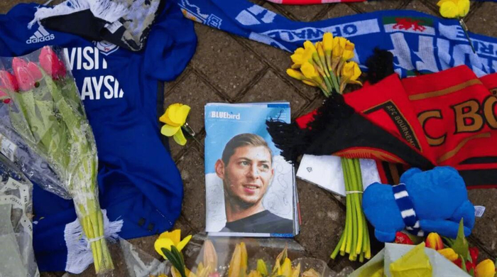 法国法院驳回卡迪夫城超1亿英镑赔偿要求