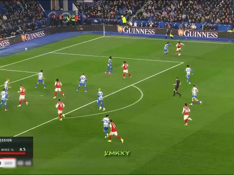 米兰女排半决赛险胜斯坎迪奇 梅西射门被扑出