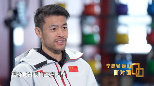 米兰女排半决赛险胜斯坎迪奇 梅西射门被扑出