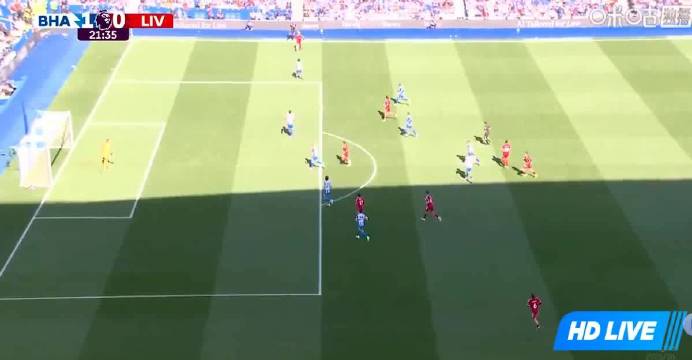 米兰女排半决赛险胜斯坎迪奇 梅西射门被扑出